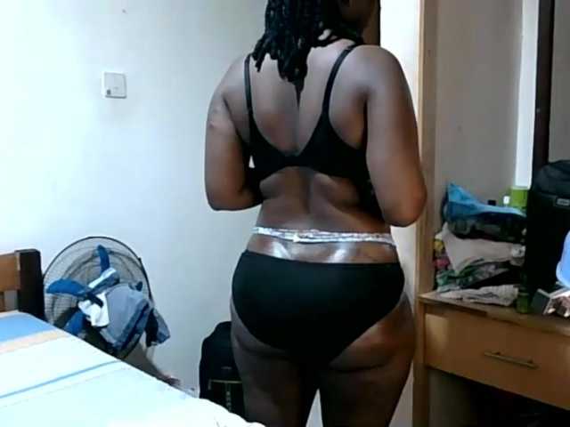 loreen live webcam show