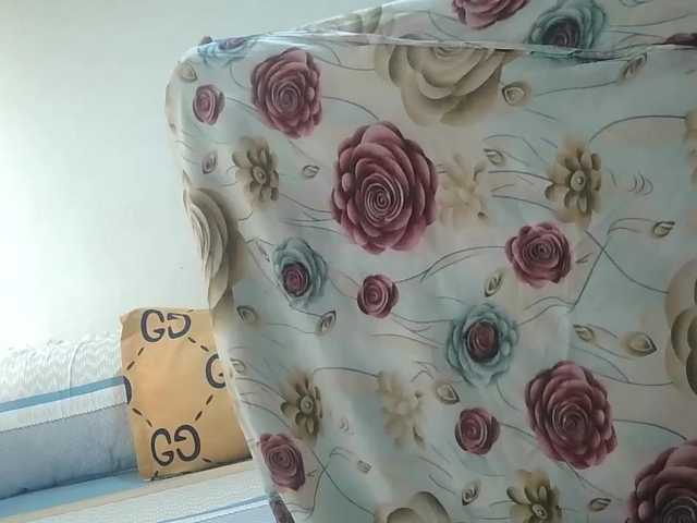 loreen live cam on UnifiedCams