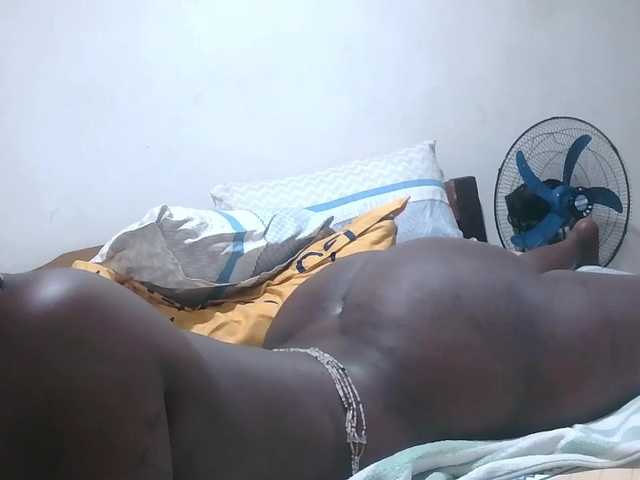 loreen online