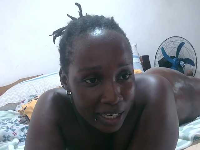 loreen live cam on BongaCams