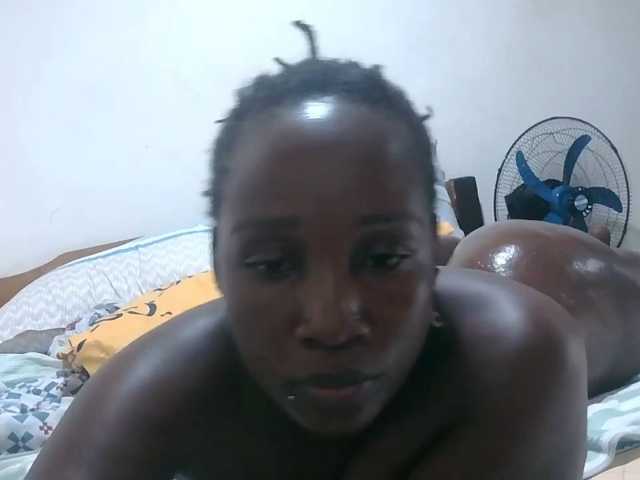 loreen live cam on BongaCams
