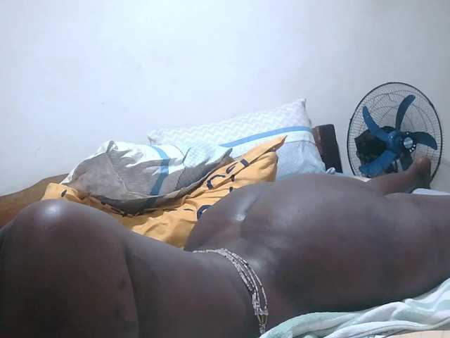 loreen live cam on BongaCams