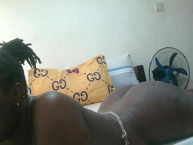 loreen live cam on BongaCams