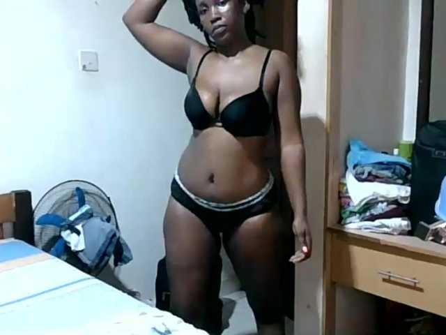 loreen live webcam show