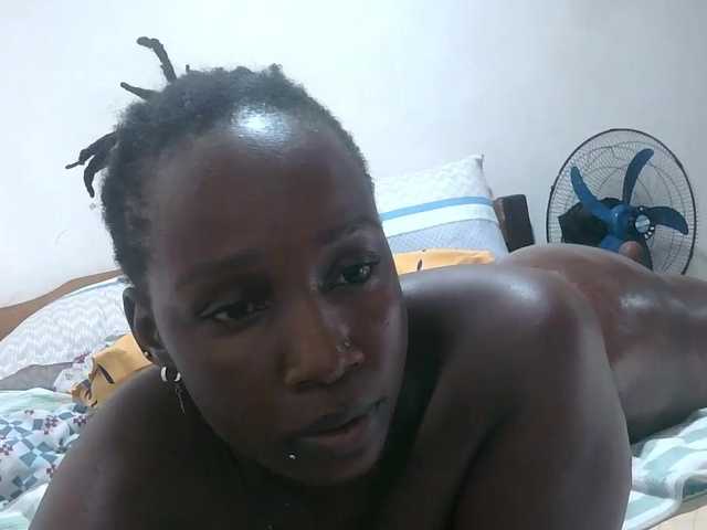 loreen live webcam show