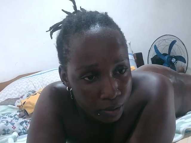 loreen live cam on BongaCams