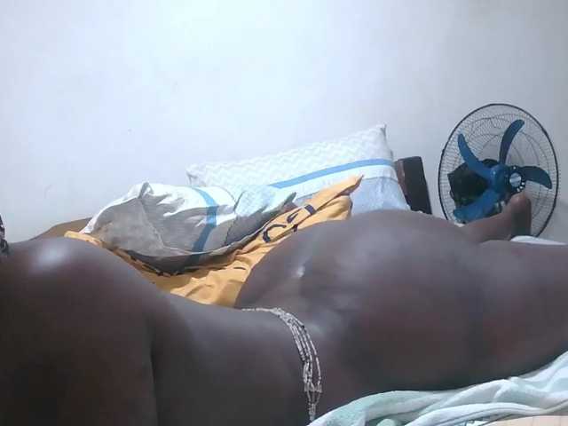 loreen live cam on BongaCams