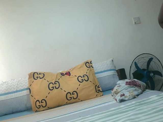 loreen live cam on BongaCams