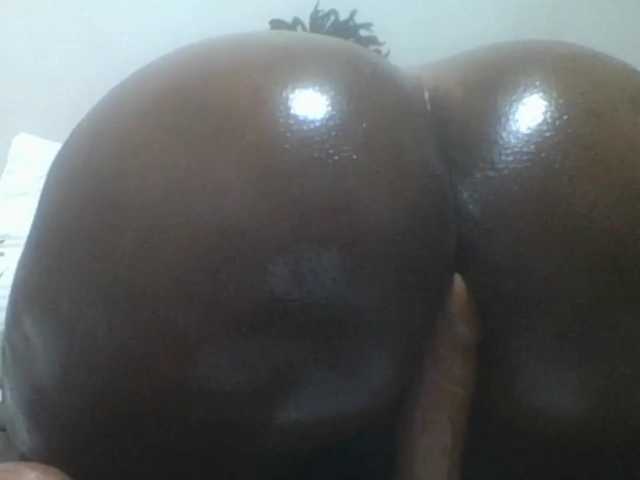 loreen live cam on BongaCams