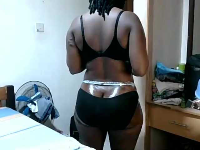 loreen live cam on BongaCams