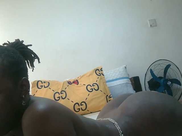 loreen live cam on BongaCams