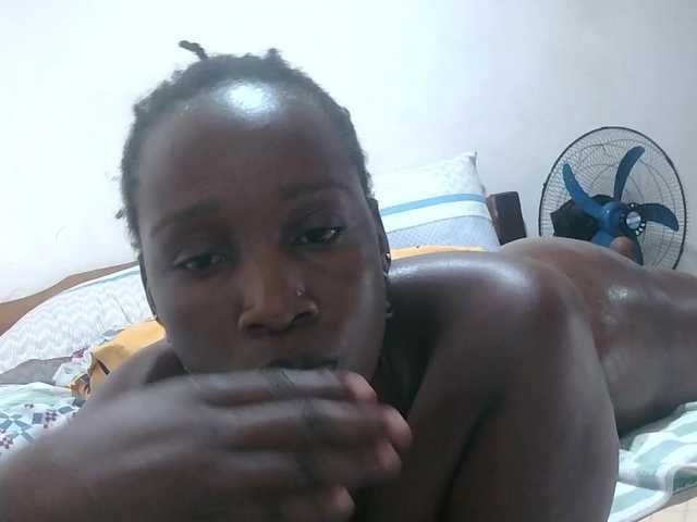 loreen live cam on BongaCams