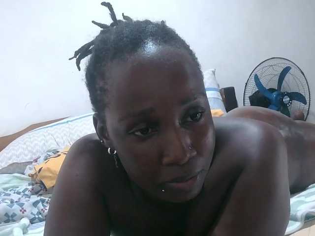 loreen live cam on BongaCams