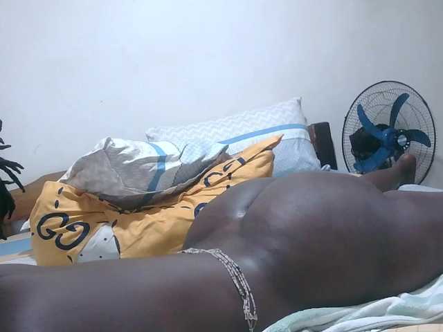 loreen live cam on BongaCams