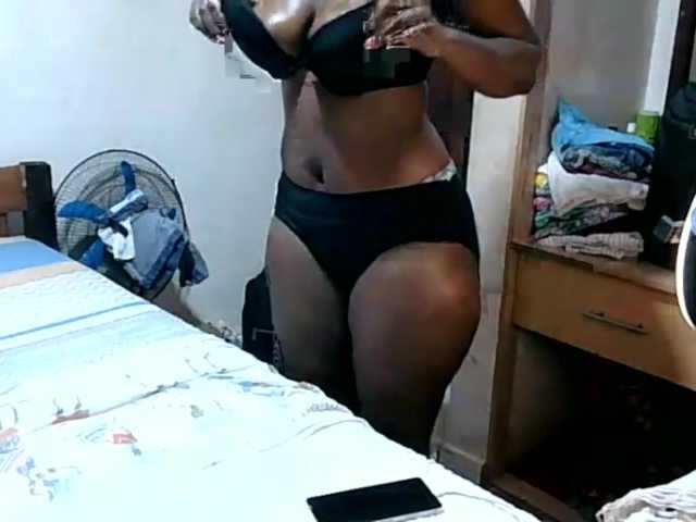 loreen live cam on BongaCams