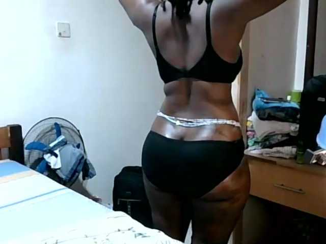loreen live webcam show