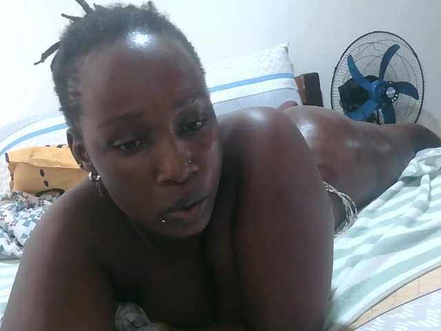 loreen live cam on BongaCams