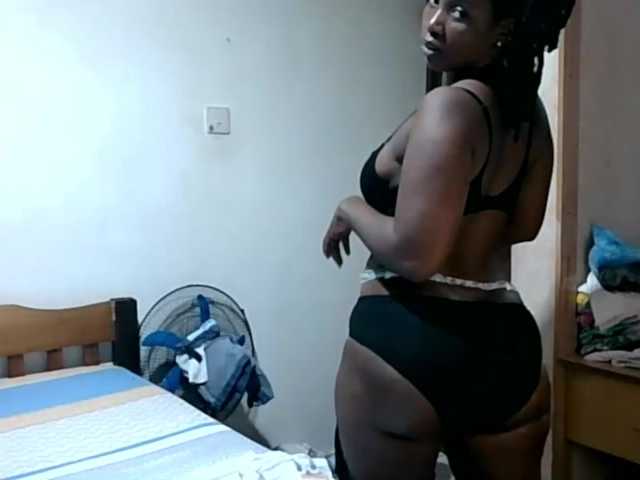loreen live cam on BongaCams