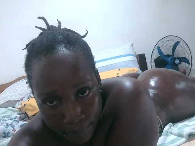 loreen live cam on BongaCams