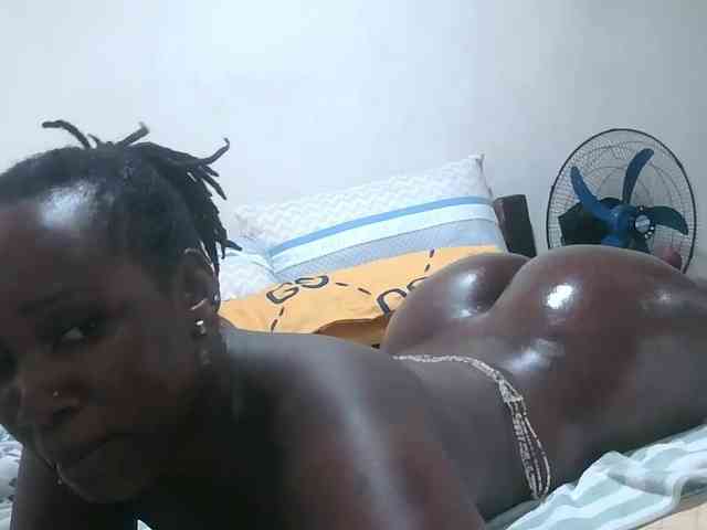 loreen webcam