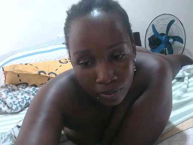 loreen webcam