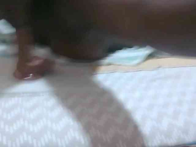 loreen webcam
