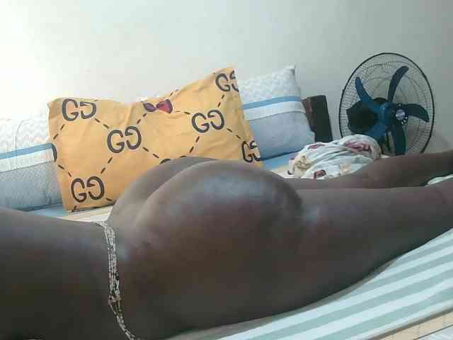 loreen webcam