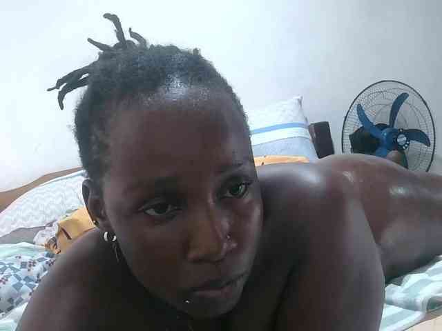 loreen webcam
