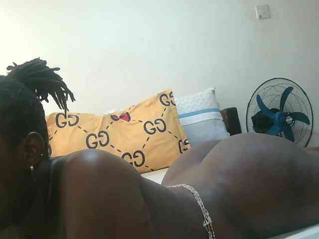 loreen webcam