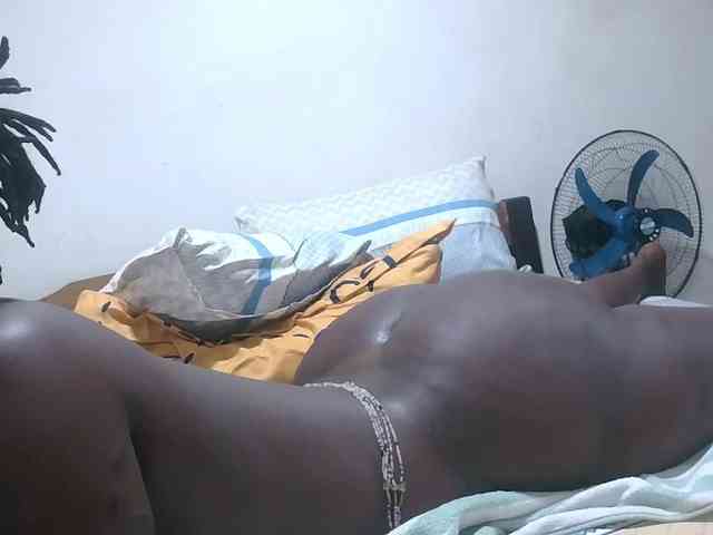 loreen webcam