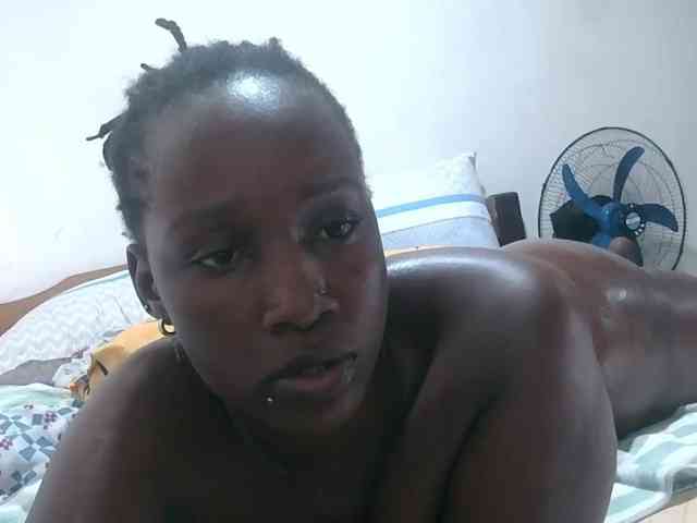 loreen webcam