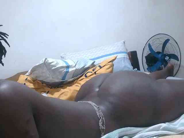 loreen webcam
