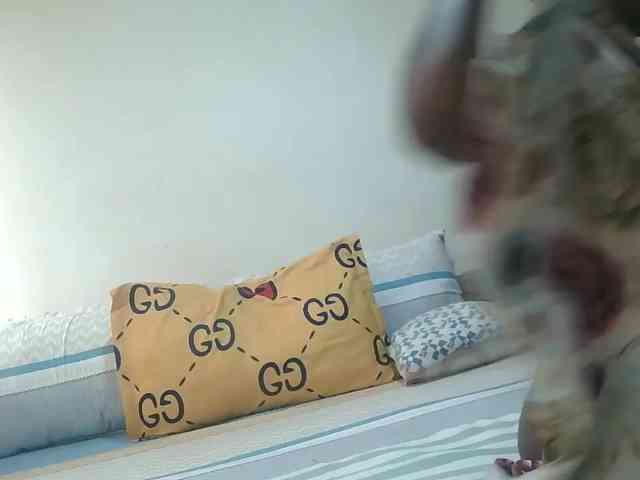 loreen webcam
