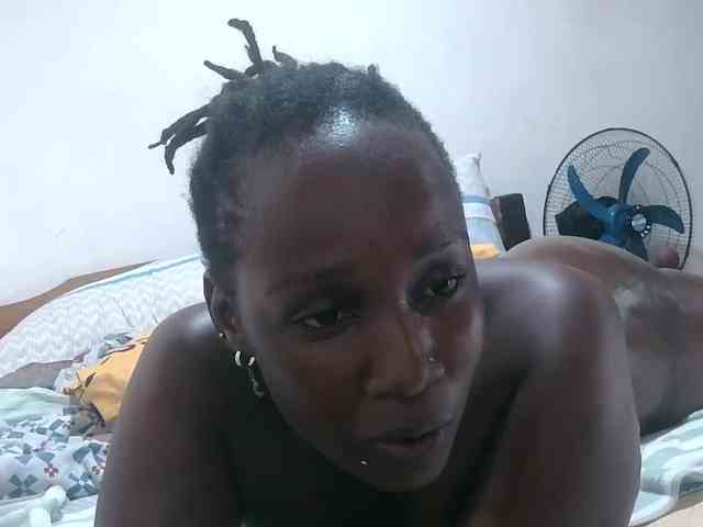 loreen webcam