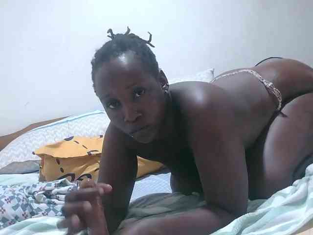 loreen webcam