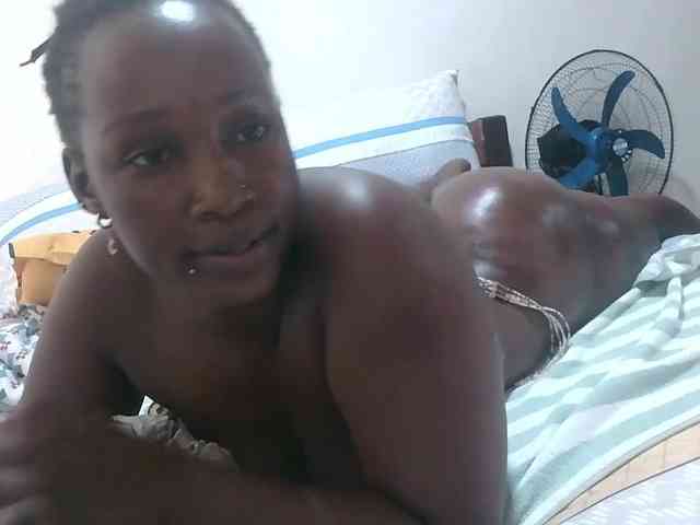 loreen webcam