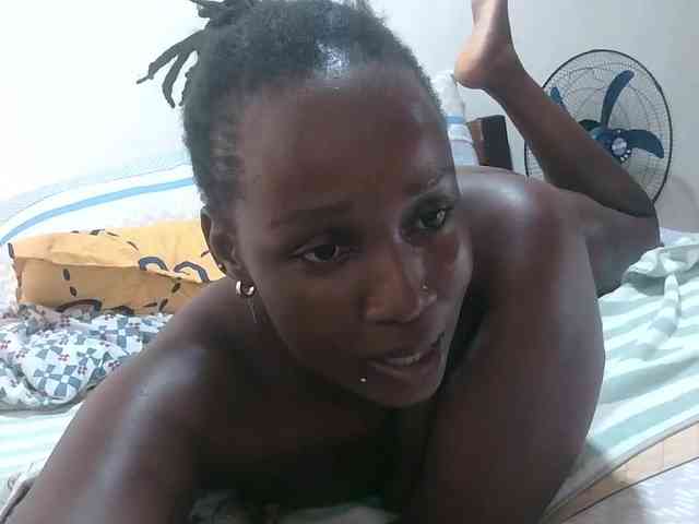loreen webcam