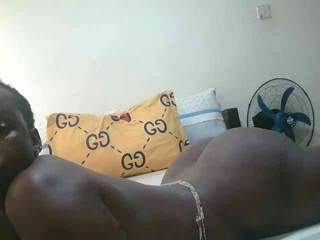 loreen webcam