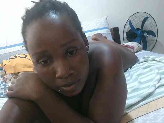 loreen webcam