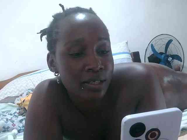 loreen webcam