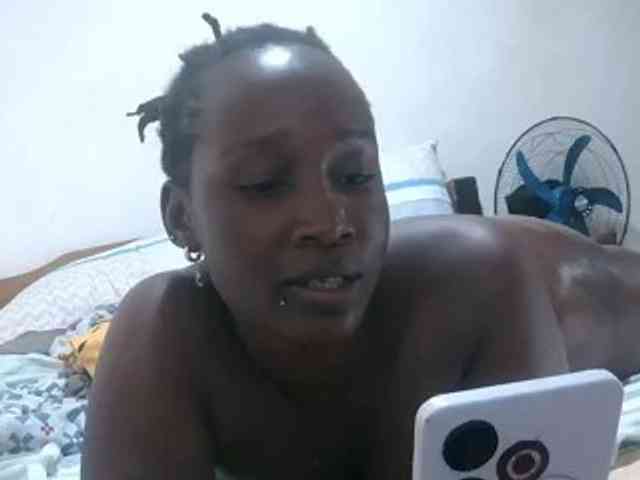 loreen webcam