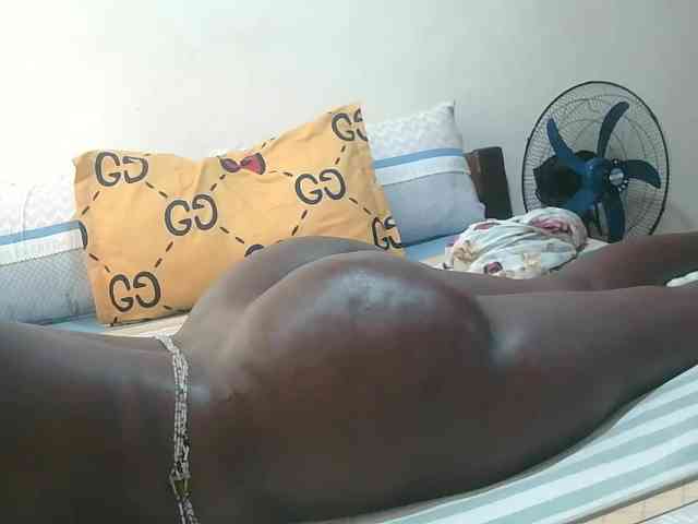 loreen webcam