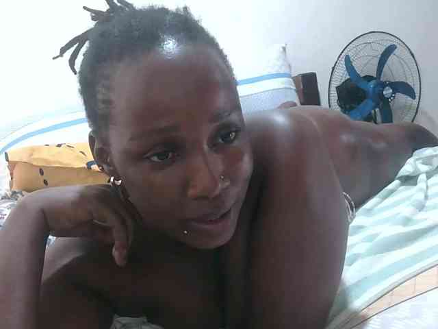 loreen webcam