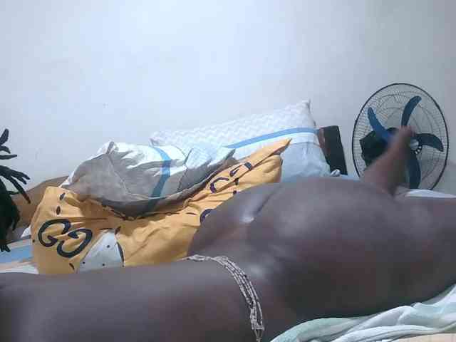 loreen webcam
