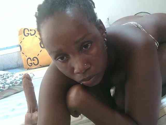 loreen webcam