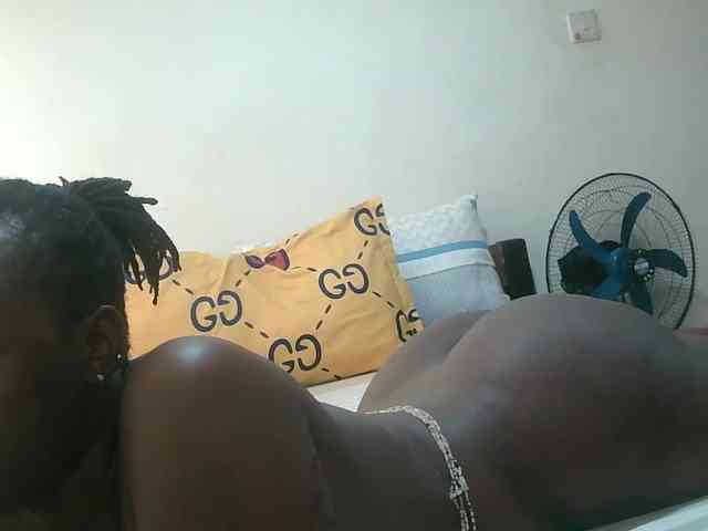 loreen webcam