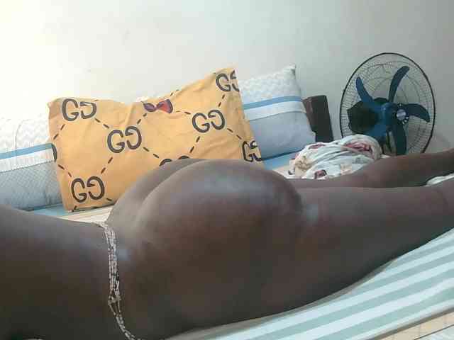loreen loreen