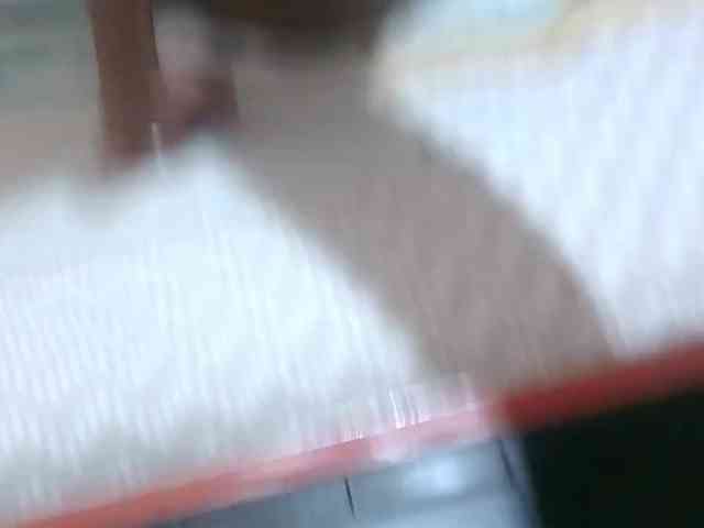 loreen