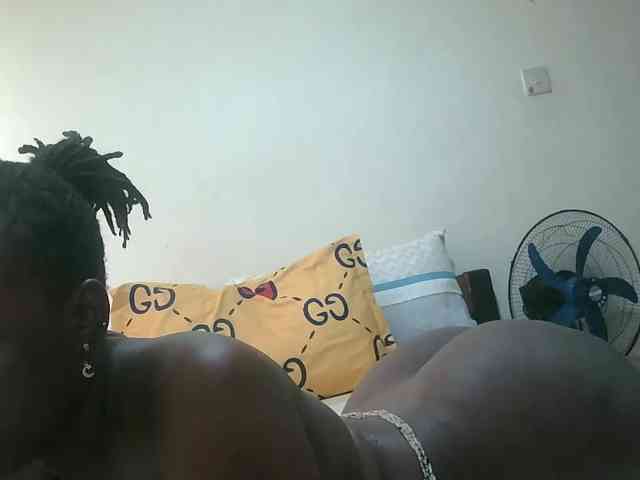 loreen webcam