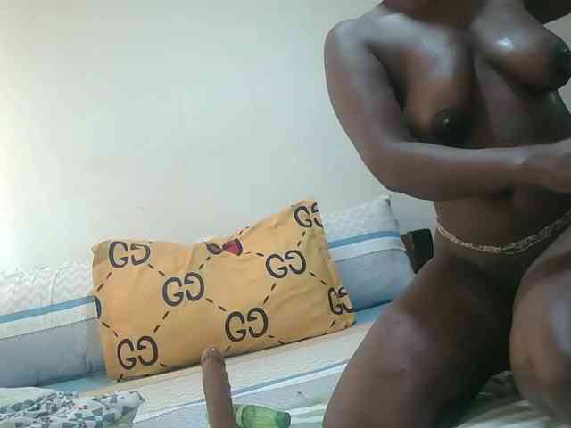 loreen webcam
